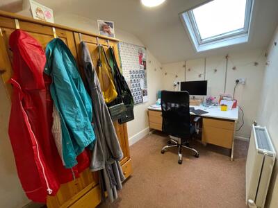 Picture 13